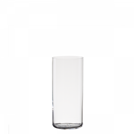 Sklenice Longdrink 270 ml 6 ks – 21st Century Bar Glas Lunasol