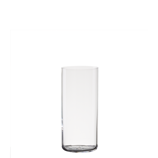Sklenice Longdrink 270 ml 6 ks – 21st Century Bar Glas Lunasol